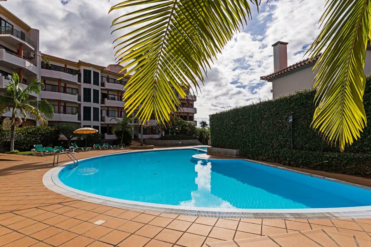 Varandas Do Funchal II By An Island Apart Exteriér fotografie